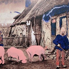 Venture Is By My Side