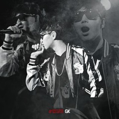 #랩잘해 Cypher (feat. Saul Goode, Flema, OXX, Wella Rhogus, Greed Fahrenheit, Black Moss)