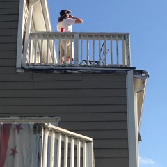 The New Noise Vol. 4