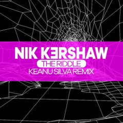 The Riddle (Keanu Silva Remix) - ** FREE DOWNLOAD **