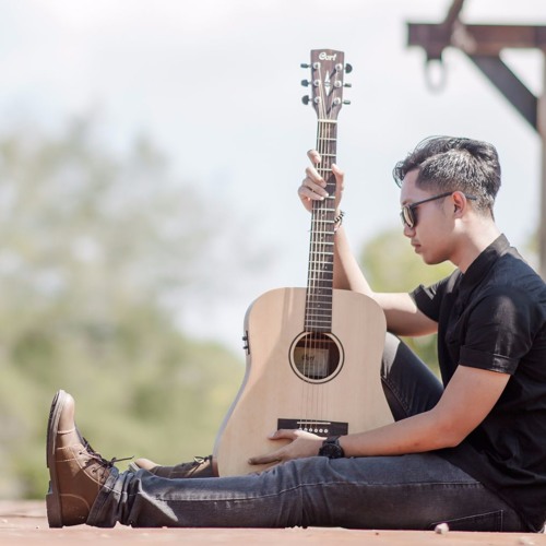 Gusyuda & D'Waves - Mewali (OFFICIAL MP3)