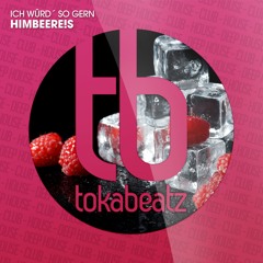 HimbeerE!s - Ich Würd´so Gern Preview