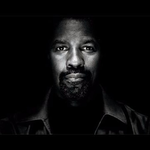 MindlessMax X Denzel Washington - Fall Forward (Original Mix)