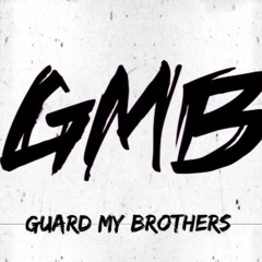 TeeHook - Daydreamin'