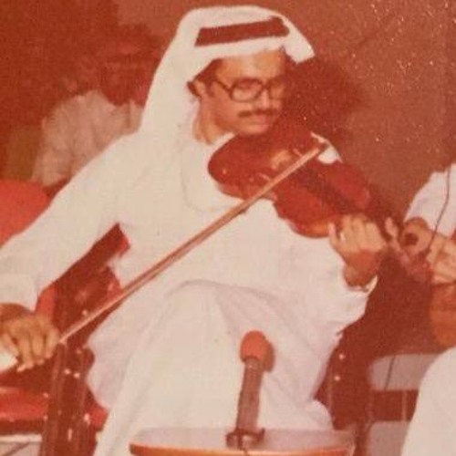 هذي يدي لاتبعدي عني يدك ..