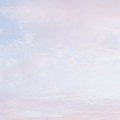 His ocean (Yerin Baek) By.MeawVii