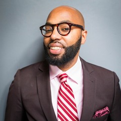 Q&A With Christopher Emdin: Making Students of Color a Priority