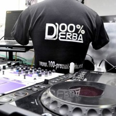 Dj Walid & Dj Zied 100% Jerba Mix Juillet 2016