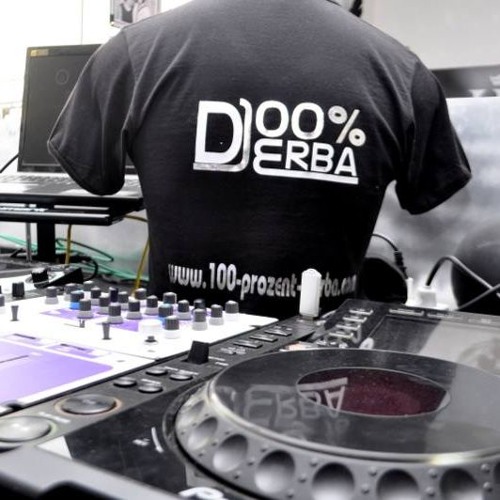 Dj Walid & Dj Zied 100% Jerba Mix Juillet 2016