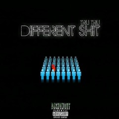 Different Shit