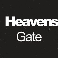 AUDIO IMAGING Heaven's Gate Main Intro (start)