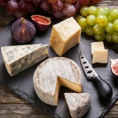 Aufgedeckt: Käse-Mythen