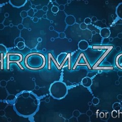 ChromaZone for Chromaphone