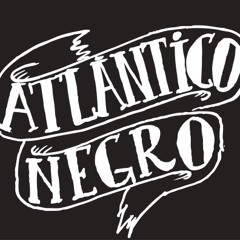 3 - El - Leon - Atlantico - Negro