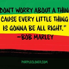 DEEP HOUSE BEAT  FOR SALE