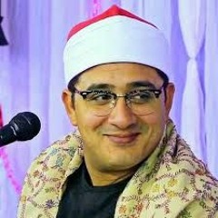 الشيخ محمود الشحات القصص