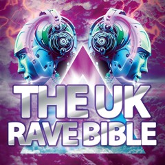 Juicy Cuts Vol 5 Love Of My Life