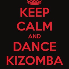 Dushi Kizomba Mix