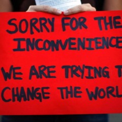 # 1. Souls Of Rescue. Ft. Collie, RC  Lo-Fi