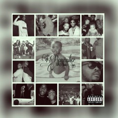 I Remember(MY STORY)