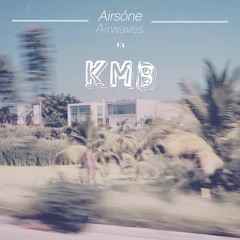 KMB For Airsóne Airwaves