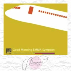mata ashita, emma ☼ ふわりP x 古川本舗 mashup