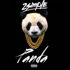 Desiigner - Black Panda Hole (TANO Mashup) FREE DOWNLOAD