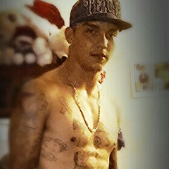 Texx_ Swang Freestyle.3gp