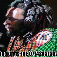 EASYGROOVE  Pandemonium 91