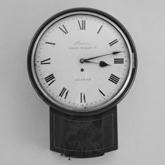 Saosin - Seven Years (Cover by Alex Pagodin)