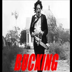 Kenixx Korzatex - Bucking (Version Finale)