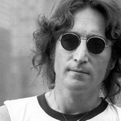 John Lennon - Imagine (Piano Cover)