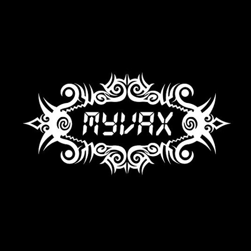 MYVAX ReverseHard MIXSET