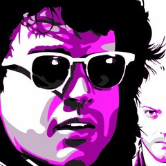 Death By Stereo (The Lost Boys)