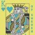Artwork for djblesOne - KING OF SWEDEN