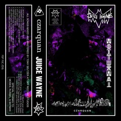 Hopscotch feat. Topprraaa (prod. DJ Lucas)