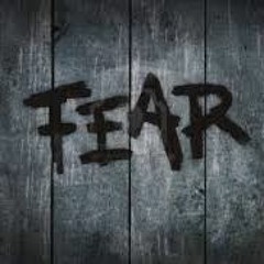 COMMERCIAL PRODUCTION Fear Course