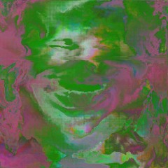 Psychedelia in Six Eight