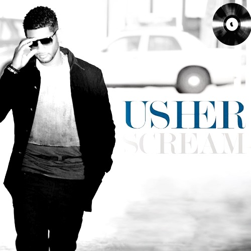 Stream Usher - Scream (Djosé Bezerra Mash Up) Free download mp3 by Djosé  Bezerra Producer | Listen online for free on SoundCloud