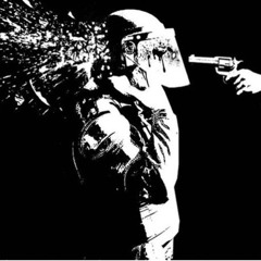 BOBBY MAC- "GOD BLESS AMERICA"