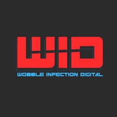 Wrong Place Wrong Time VIP (OUT NOW!)