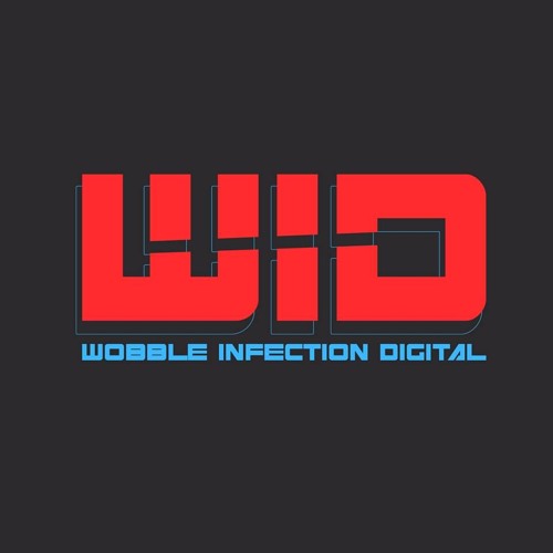 Wrong Place Wrong Time VIP (OUT NOW!)