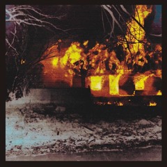 Mistress - Hollygrove (HALC005)