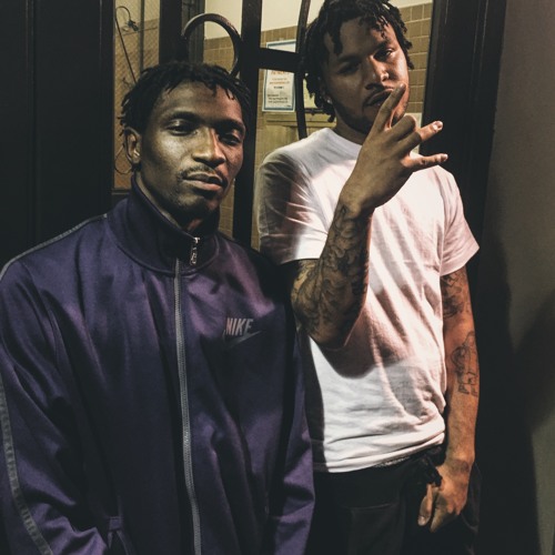 SLAYTER X $HA HEF - DATE OF BIRTH [PROD. TEE WATT]