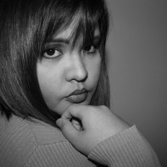 Love Yourself Coverrr!!