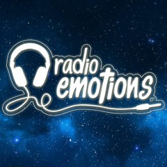 Rock Stone (Apulianoise Ragga Mix) LIVE ON DANCE ROOM RADIO EMOTIONS 06 - 07 - 2016