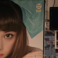 DAOKO 『水星』(2% Edit)