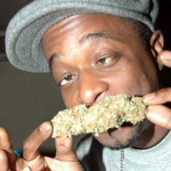 DEVIN THE DUDE - EVERYDAY (SUB KILLAZ BOOTLEG)  [[FREE DOWNLOAD]]