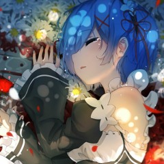 Trapcore - I'd Love To Change The World