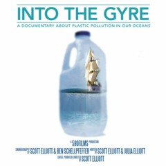 Into The Gyre - 'Return to Bermuda'